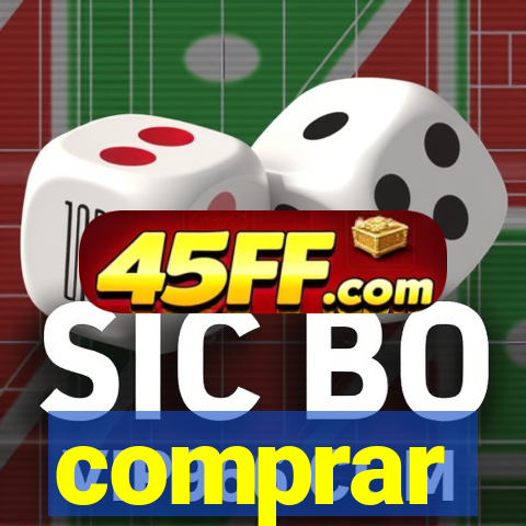 comprar funcionalidade no jogo melhor comprar